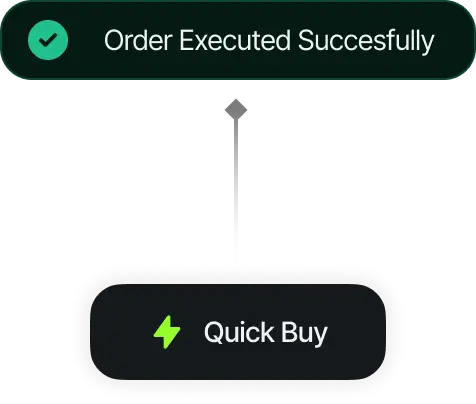 Quick Trade
